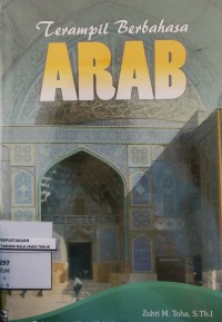 TERAMPIL BERBAHASA ARAB