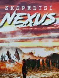 EKSPEDISI NEXUS