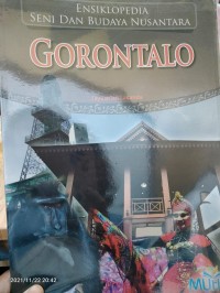 GORONTALO