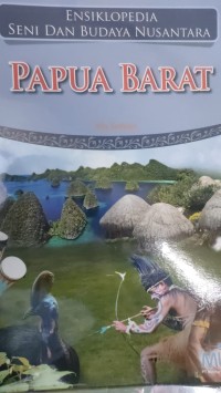 PAPUA BARAT