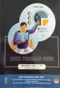 BUKU PEDOMAN GURU TAHUN 2022