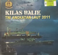 KILAS BALIK TNI ANGKATAN LAUT 2011
