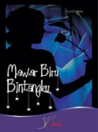 MAWAR BIRU BINTANGKU