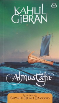 ALMUSTAFA