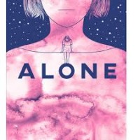 ALONE