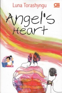 ANGELS HEART