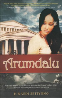 ARUMDALU