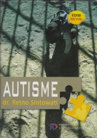 AUTISME