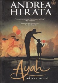 AYAH