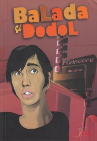 BALADA SI DODOL