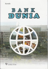 BANK DUNIA