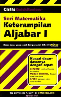 ALJABAR I