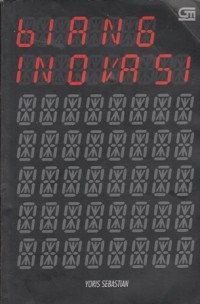 BIANG INOVASI