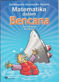 MATEMATIKA DALAM BENCANA