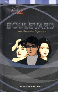 BOULEVARD