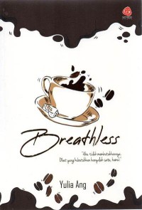BREATHLESS
