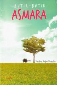 BUTIR-BUTIR ASMARA