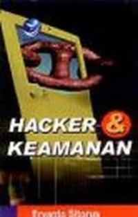 HACKER & KEAMANAN
