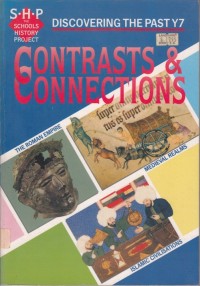 CONTRASTS & CONNECTIONS