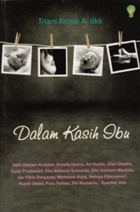 DALAM KASIH IBU