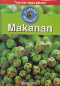 MAKANAN