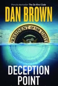 DECEPTION POINT