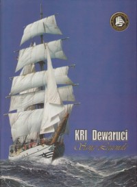 KRI DEWARUCI SANG LEGENDA