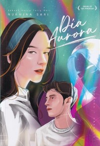 DIA AURORA
