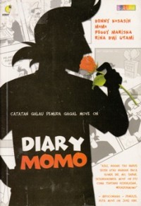 DIARY MOMO