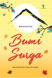 ENSIKLOPEDIA MITIGASI BENCANA TSUNAMI