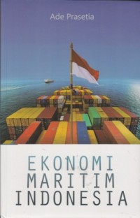 EKONOMI MARITIM INDONESIA