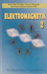 ELEKTROMAGNETIK 2