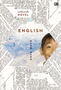 ENGLISH
