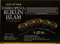ENSIKLOPEDIA RUKUN ISLAM
