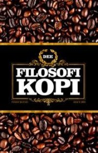 FILOSOFI KOPI
