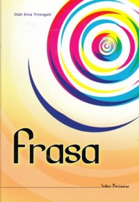 FRASA