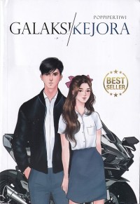 GALAKSI/KEJORA