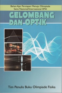 GELOMBANG DAN OPTIK