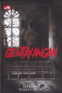 GENTAYANGAN