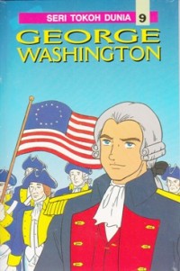 GEORGE WASHINGTON