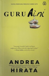 GURU AINI