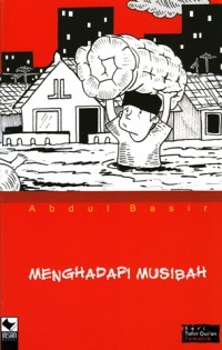 MENGHADAPI MUSIBAH