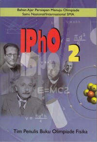 IPhO 2