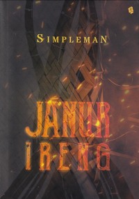 JANUR IRENG