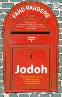 JODOH