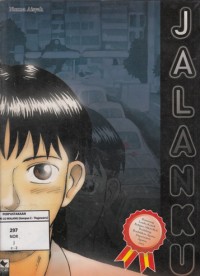 JALANKU