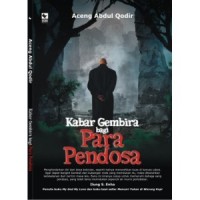 KABAR GEMBIRA BAGI PARA PENDOSA
