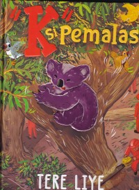 K Si Pemalas