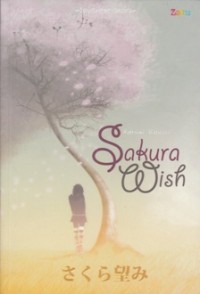 SAKURA WISH