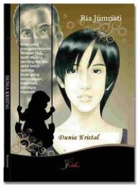 DUNIA KRISTAL